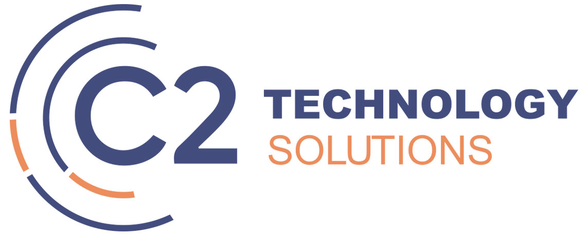 C2 Technology Solutions, Inc.